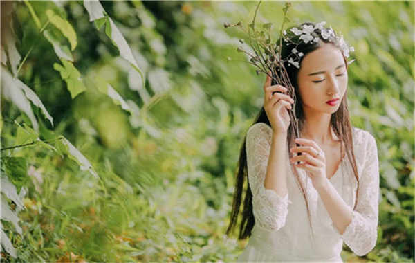 印台胎儿性别鉴定价格(抽血鉴定胎儿性别有什么要求)