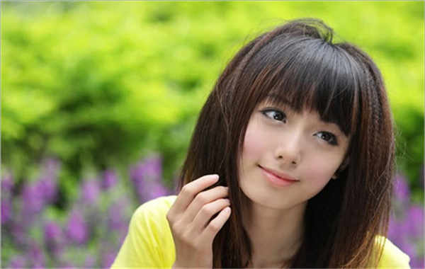 印台胎儿几个月可以鉴定性别(怎样鉴定胎儿的性别)
