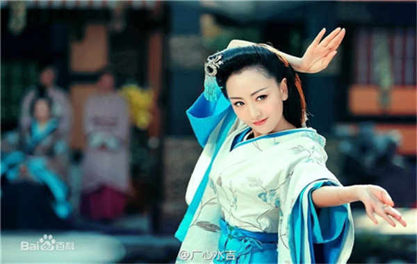 印台验血几天出结果正常(验血需要几天出结果)