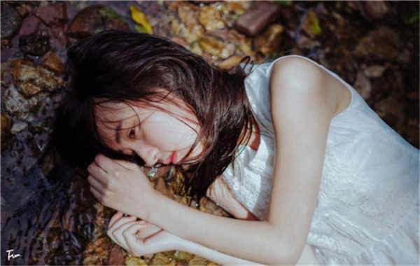 印台验血查男女怎么联系医院怎么加微信(验血查染色体男女多少天比较准确)