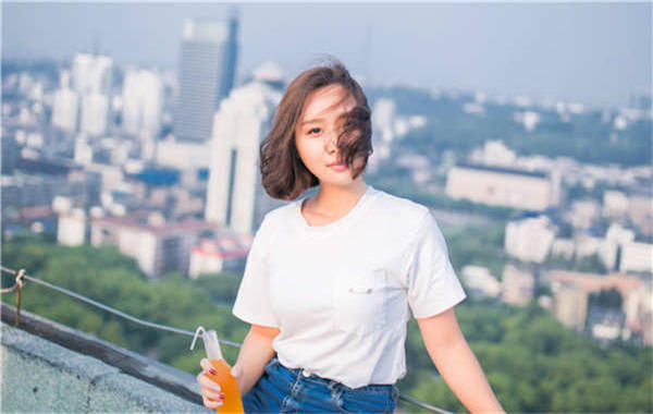 印台邮寄验血查男女宝妈的真实分享