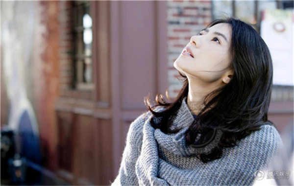 印台验血查性别怎么邮寄(验血查性别几天能出结果)