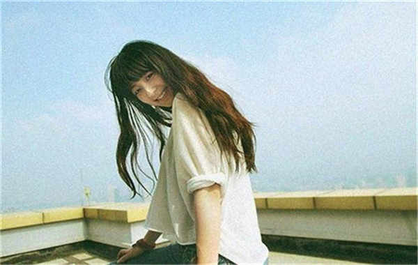 印台抽血鉴定胎儿性别多钱(抽血鉴定胎儿性别准吗)