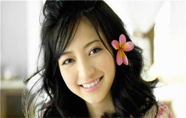印台26周如何判断胎儿性别鉴定(多少周可以判断胎儿性别)