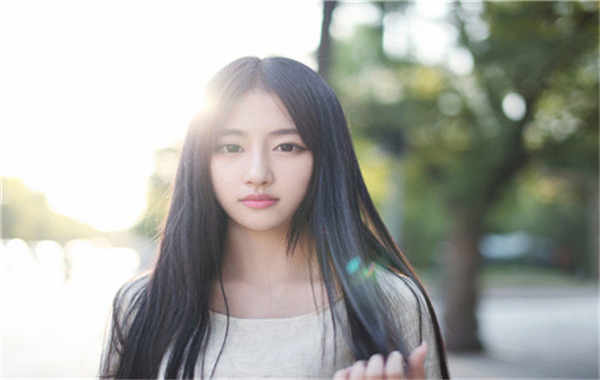 印台验血男女到底准不准(验血准不准查男女)